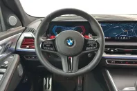 BMW XM din 2024 cu 3.108 km - oferta BMW147471 - foto 7