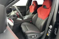 BMW XM din 2024 cu 3.108 km - oferta BMW147471 - foto 8