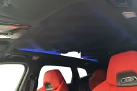 BMW XM din 2024 cu 3.108 km - oferta BMW147471 - foto 9