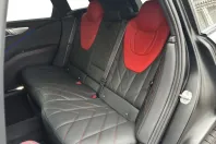 BMW XM din 2024 cu 3.108 km - oferta BMW147471 - foto 11