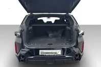 BMW XM din 2024 cu 3.108 km - oferta BMW147471 - foto 12