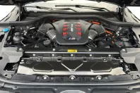 BMW XM din 2024 cu 3.108 km - oferta BMW147471 - foto 13