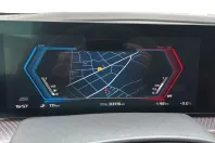 BMW XM din 2024 cu 3.108 km - oferta BMW147471 - foto 14