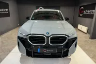 BMW XM din 2024 cu 26.970 km - oferta BMW147472 - foto 1