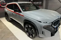 BMW XM din 2024 cu 26.970 km - oferta BMW147472 - foto 2
