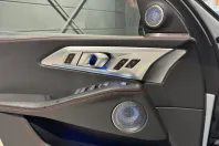 BMW XM din 2024 cu 26.970 km - oferta BMW147472 - foto 7