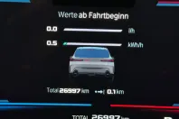 BMW XM din 2024 cu 26.970 km - oferta BMW147472 - foto 8