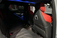 BMW XM din 2024 cu 26.970 km - oferta BMW147472 - foto 13