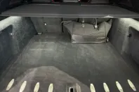 BMW XM din 2024 cu 26.970 km - oferta BMW147472 - foto 14