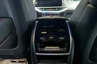 BMW XM din 2024 cu 26.970 km - oferta BMW147472 - foto 15