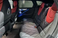 BMW XM din 2024 cu 26.970 km - oferta BMW147472 - foto 17