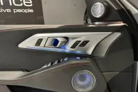 BMW XM din 2024 cu 26.970 km - oferta BMW147472 - foto 20