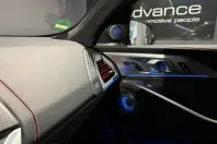 BMW XM din 2024 cu 26.970 km - oferta BMW147472 - foto 21