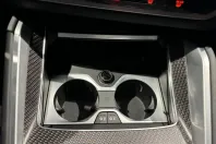 BMW XM din 2024 cu 26.970 km - oferta BMW147472 - foto 24