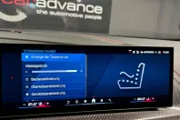 BMW XM din 2024 cu 26.970 km - oferta BMW147472 - foto 25