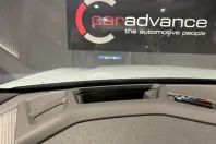 BMW XM din 2024 cu 26.970 km - oferta BMW147472 - foto 26