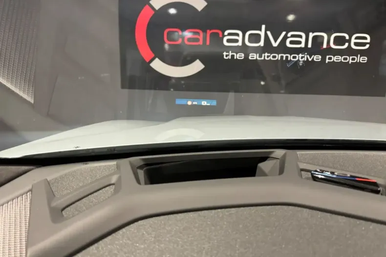 BMW XM din 2024 cu 26.970 km - oferta BMW147472 - foto 26