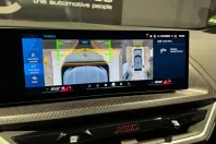 BMW XM din 2024 cu 26.970 km - oferta BMW147472 - foto 27