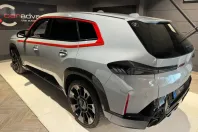 BMW XM din 2024 cu 26.970 km - oferta BMW147472 - foto 29