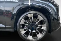 BMW XM din 2024 cu 20.140 km - oferta BMW147473 - foto 6