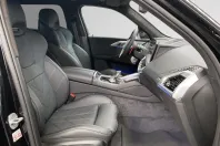 BMW XM din 2024 cu 20.140 km - oferta BMW147473 - foto 7