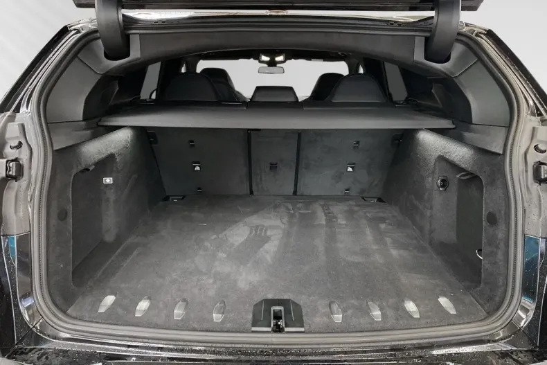 BMW XM din 2024 cu 20.140 km - oferta BMW147473 - foto 14