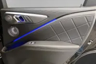 BMW XM din 2024 cu 20.140 km - oferta BMW147473 - foto 15