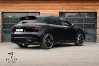 Porsche Cayenne din 2021 cu 97.000 km - oferta POR147474 - foto 3