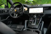 Porsche Cayenne din 2021 cu 97.000 km - oferta POR147474 - foto 10