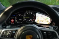 Porsche Cayenne din 2021 cu 97.000 km - oferta POR147474 - foto 12