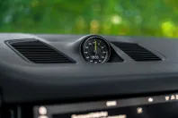 Porsche Cayenne din 2021 cu 97.000 km - oferta POR147474 - foto 14