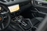 Porsche Cayenne din 2021 cu 97.000 km - oferta POR147474 - foto 20