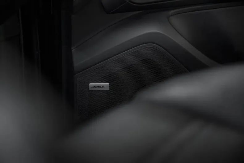 Porsche Cayenne din 2021 cu 97.000 km - oferta POR147474 - foto 22