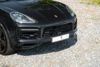 Porsche Cayenne din 2021 cu 97.000 km - oferta POR147474 - foto 25