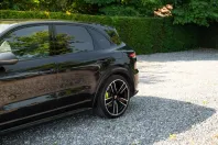 Porsche Cayenne din 2021 cu 97.000 km - oferta POR147474 - foto 28