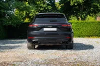 Porsche Cayenne din 2021 cu 97.000 km - oferta POR147474 - foto 29