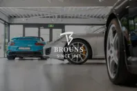 Porsche Cayenne din 2021 cu 97.000 km - oferta POR147474 - foto 30