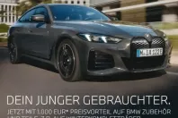 BMW XM din 2024 cu 11.180 km - oferta BMW147475 - foto 2