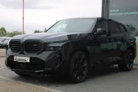 BMW XM din 2024 cu 11.180 km - oferta BMW147475 - foto 3