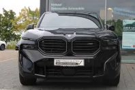 BMW XM din 2024 cu 11.180 km - oferta BMW147475 - foto 4