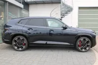 BMW XM din 2024 cu 11.180 km - oferta BMW147475 - foto 5