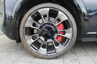 BMW XM din 2024 cu 11.180 km - oferta BMW147475 - foto 8