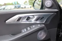 BMW XM din 2024 cu 11.180 km - oferta BMW147475 - foto 10