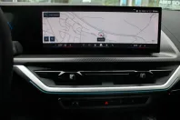 BMW XM din 2024 cu 11.180 km - oferta BMW147475 - foto 11