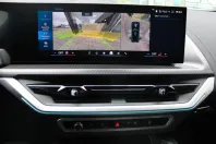 BMW XM din 2024 cu 11.180 km - oferta BMW147475 - foto 12