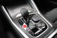 BMW XM din 2024 cu 11.180 km - oferta BMW147475 - foto 13