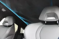 BMW XM din 2024 cu 11.180 km - oferta BMW147475 - foto 14