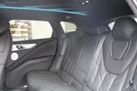 BMW XM din 2024 cu 11.180 km - oferta BMW147475 - foto 15