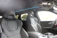 BMW XM din 2024 cu 11.180 km - oferta BMW147475 - foto 16