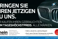 BMW XM din 2024 cu 11.180 km - oferta BMW147475 - foto 17